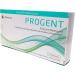 Shop Box O Mart Menicon Progent Biweekly Contact Lens Cleaner & Scleral Lens Case Bundle - 22 Piece Set | International Shipping Available - Buy Online on GoSupps.com