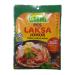 PES Laksa Johor Paste Halal 150g