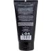 Miss Sophie Hand cream - Buy Online on GoSupps.com
