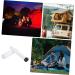2pi ces Lot De Dispositifs Aspiration Sous Vide Pour Morsures Insectes Pompe De Secours Ext rieure Compacte Facile Utiliser Pour Activit s Air - Buy Online on GoSupps.com