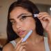 Florence by Mills Built to Lash Vegan Mascara - Lengthening & Lush Formula - Vegan & Cruelty-Free | 2+ Coats - Buy Online on GoSupps.com