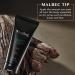 Buy Malbec Vert Moisturizing Body Lotion for Men - Non-Greasy Hydrating Cream for Dry Skin 6.8 Oz | O Botic rio - International Shipping Available - Buy Online on GoSupps.com