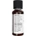 NOW Patchouli Essential Oil 1-Ounce - Earthy Aromatherapy Scent, 100% Pure, Vegan, Child Resistant Cap - Steam Distilled, Standard Packaging - Buy Online on GoSupps.com