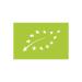 Buy Organic Mustard Seeds (500g) - Ideal for Mustard Production | Achterhof Quality Grains - Buy Online on GoSupps.com