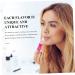 6pcs Moisturizing Fruit Lip Balm & Gloss Set - Hydrating Lip Pomade Lipstick & Liquid Gloss for Smooth Lips - Buy Online on GoSupps.com