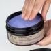 Tahe Organic Care Masque capillaire illuminateur Luminous pour un effet blond froid 300 ml - Buy Online on GoSupps.com
