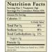 C & H Bakers Sugar 4 lbs. (Pack of 3) - Ultra-Fine Pure Cane Sugar - Buy Online on GoSupps.com
