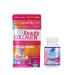 Pure Beauty Collagen & Luxcent Glutathione Caps Duo Japan Made & Formulated - 1 Month Supply