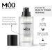 Mod Fragrances Lead a Legacy Perfume For Men Inspired By Guilty Pour Homme For Men Perfume Dupe Long Lasting Woody Armomatic Fragrance Extrait De Parfum 50ml - Buy Online on GoSupps.com