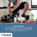 Dukal Dawn Mist Stick Deodorant Fresh Scent 1.6 oz. Clear (Box of 144) - Buy Online on GoSupps.com