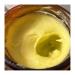 Wild Yam Cream for Hormone Balance | Organic Women's Facial Moisturizer & Natural Night Sweats Relief | 1 Count - Buy Online on GoSupps.com