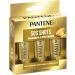 Pantene 1 Minute Wonder Ampoules Intensive Cure for Hair 1 Pack of 3 Ampoules of 15 ml - Buy Online on GoSupps.com