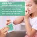 Shop Lewis Plast Premium Non-Alcoholic Saline Antiseptic & Antibacterial Cleaning Towels - 100% Effective for Safe Hygiene | Worldwide Shipping - Buy Online on GoSupps.com