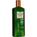 Thicker Fuller Hair Revitalizing Shampoo 12oz Bottle - Pack of 6 | Hair Growth Formula - Buy Online on GoSupps.com