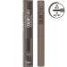 Maybelline New York Color Strike Eye Shadow Pen - 35 Flare, Cream To Powder Finish - 0.012 Fl Oz - Buy Online on GoSupps.com