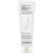 Giovanni Smooth As Silk Xtreme Protein Hair Infusion 5.1 oz - Nourishing Hair Treatment - Buy Online on GoSupps.com