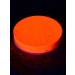Blacklight Aqua Make-up Neon Red 55ml