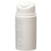 Epaderm Cream 50g - Moisturizing and Soothing Skin Care Solution - Buy Online on GoSupps.com