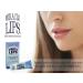 Holocuren Miracle Lips Salve - 0.33 oz | Hydrating Lip Balm for Dry & Chapped Lips - Buy Online on GoSupps.com