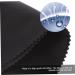 Gadpiparty 60 Pcs Glasses Cleaner Wipes - Effective Lens Cleaning Cloths for Eyeglasses Jewelry Screens & More | Optical Fiber Cloths - 3 Pack (17.5x14.5CM - Buy Online on GoSupps.com