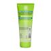 Garnier Fructis Style Pure Clean Styling Gel 6.8 oz - Natural Hold for Hair - Buy Online on GoSupps.com