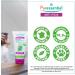 Puressentiel Anti-Lice 2-In-1 Treatment Shampoo + Comb 5.07 oz | Unisex - Buy Online on GoSupps.com
