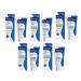 PanOxyl Foaming Acne Wash Maximum Strength 5.5 oz (Pack of 5)