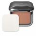 Kiko Milano Weightless Perfection Wet and Dry Powder Foundation WR190 compact powder foundation with matt finish and LSF 30 190 warm rose