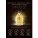 MAISON DE NATURE 24k Goldzan Ampoule 100ml - Premium Korean Skincare | International Shipping Available - Buy Online on GoSupps.com