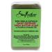SHEA MOISTURE Raw & Cupuacu Daily Defense Butter Soap Bar for Unisex  8 Ounce