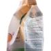 Naturata Organic Lupin Coffee Instant - 200g Refill Bag | Buy Online for International Shipping - Buy Online on GoSupps.com