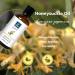 Honeysuckle Essential Oil - Home Fragrance Soap & Candle Making Diffusers - 1 oz (30ml) Scent Oil - Buy Online on GoSupps.com