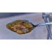 Paulita's Hatch Green Chile Stew - Mild Heat Level | Authentic New Mexico Flavors - Buy Online on GoSupps.com