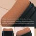 Foundation stick foundation makeup stick - 15g face makeup foundation - Double-ended concealer moisturizing cream for women and men - Buy Online on GoSupps.com