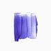 Kerastase Blond Absolu Ultra-Violet Purple Hair Mask - Neutralizes Brassiness | For Lightened Highlighted & Grey Hair | Nourishing with Hyaluronic Acid | 6.8 Fl Oz | International Shipping - Buy Online on GoSupps.com