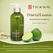 Buy THANN Shower Gel OE (Oriental Essence) 320ml - Luxury Eco-Friendly Body Wash | International Shipping Available - Buy Online on GoSupps.com