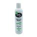 Bump Off Invisible Shaving Gel 5 oz - Smooth Shave Solution (Pack of 1) - Buy Online on GoSupps.com