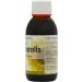 Power Health Bumbles Propolis Throat Mix 150ml - Buy Online on GoSupps.com