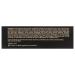 Youngblood Lipstick Smolder - 0.14 Ounce | Long-Lasting Matte Lip Color - Buy Online on GoSupps.com