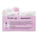 he CrÃ¨me Shop Plush Spa Headband with Hello Kitty's Signature Bow - Pink - Buy Online on GoSupps.com