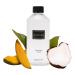 Stargazing - 200mL
