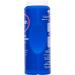 Buy Family Medicated Powder 100g - Fast International Shipping & Best Prices - Buy Online on GoSupps.com