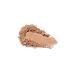 Kiko Milano Weightless Perfection Wet & Dry Powder Foundation N95 | Compact Matte Finish with SPF 30 | Shop Internationally - Buy Online on GoSupps.com