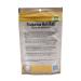 Postpartum Herbal Sitz Bath for Soothing Recovery - 8 oz Bag | Birth Song Botanicals - Buy Online on GoSupps.com