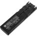 Buy DCH 6800mAh Battery Replacement for BK Precision 2650A 2658A 2652A & MB400 - Fast International Shipping - Buy Online on GoSupps.com