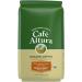 Cafe Altura Whole Bean Organic Coffee, Regular Roast (Packaging May Vary)