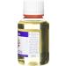 Flavour Factory Cappuccino Intense Food Flavouring 100ml - Enhance Your Culinary Creations - Buy Online on GoSupps.com