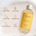 Deep Steep Body Wash Lavender Chamomile 17 oz Hydrating Shower Gel with Hyaluronic Acid Shea Butter Aloe Vera & Argan Oil Vegan Clean Beauty Clean & Refreshed Skin Lavender Chamomile 17 Fl Oz (Pack of 1) - Buy Online on GoSupps.com