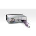 Sony MEX-M72BT Marine CD Receiver - Bluetooth & SiriusXM Ready - Buy Online on GoSupps.com