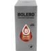 Bolero Classic Powder Sachet 9 g Almond 24-Count Almond 216 g (Pack of 1) - Buy Online on GoSupps.com